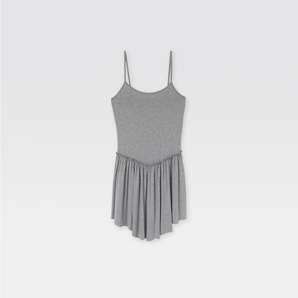 Gimaguas GOTA MINI DRESS